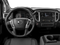 2017 Nissan TITAN S