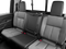 2017 Nissan TITAN S