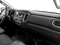 2017 Nissan TITAN S
