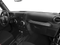 2018 Jeep Wrangler JK Sahara