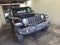 2021 Jeep Wrangler Rubicon 4x4