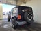 2021 Jeep Wrangler Rubicon 4x4