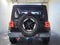 2021 Jeep Wrangler Rubicon 4x4