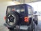 2021 Jeep Wrangler Rubicon 4x4