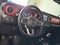 2021 Jeep Wrangler Rubicon 4x4