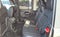 2020 Jeep Wrangler Unlimited Altitude 4x4
