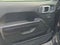 2020 Jeep Wrangler Unlimited Freedom 4x4