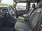 2020 Jeep Wrangler Unlimited Freedom 4x4