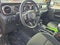 2020 Jeep Wrangler Unlimited Freedom 4x4