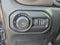 2020 Jeep Wrangler Unlimited Freedom 4x4