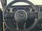 2020 Jeep Wrangler Unlimited Freedom 4x4