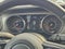 2020 Jeep Wrangler Unlimited Freedom 4x4