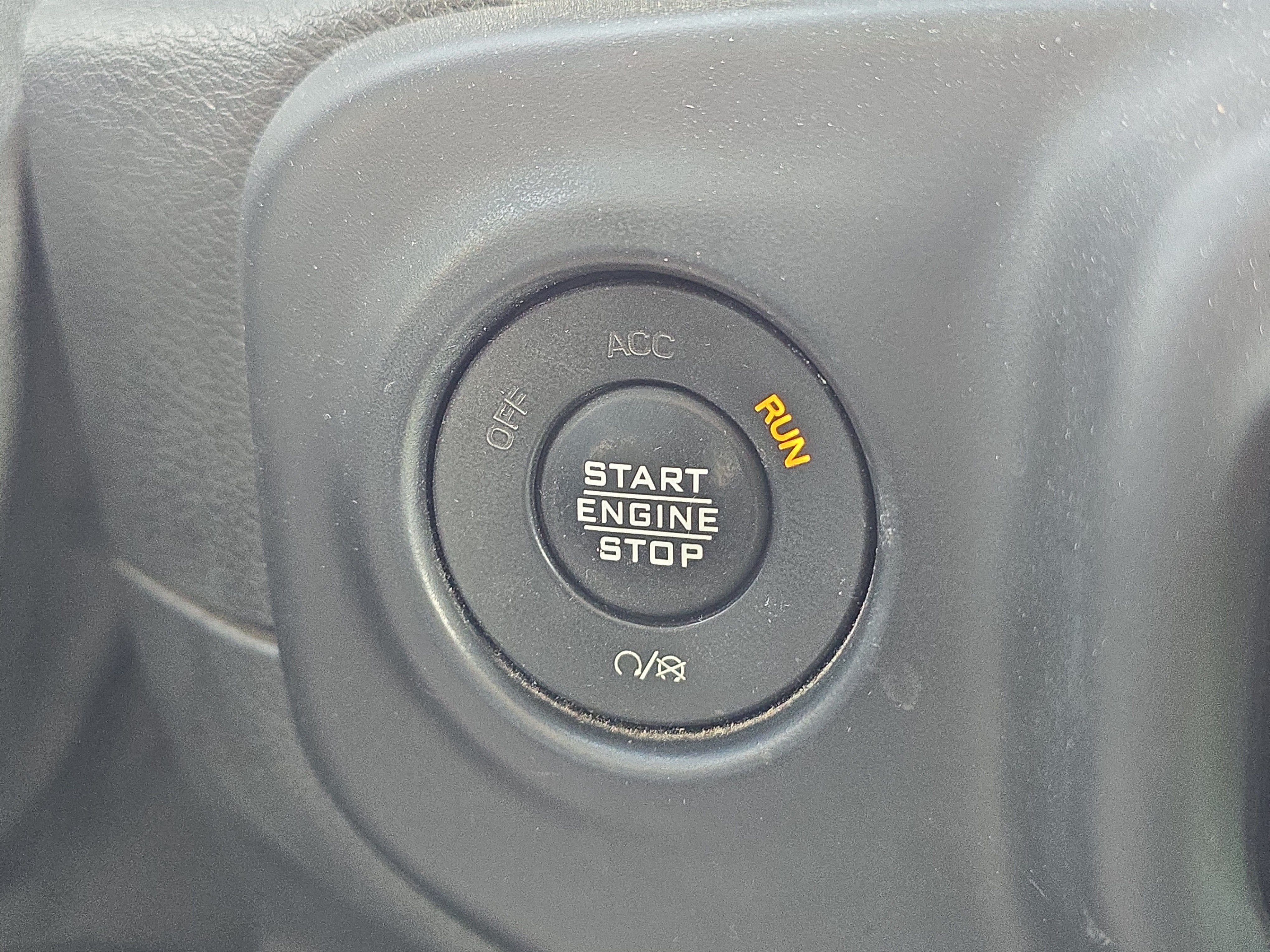 2020 Jeep Wrangler Unlimited Freedom 4x4