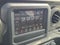 2020 Jeep Wrangler Unlimited Freedom 4x4