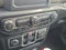 2020 Jeep Wrangler Unlimited Freedom 4x4
