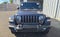 2020 Jeep Wrangler Unlimited Altitude 4x4