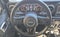 2020 Jeep Wrangler Unlimited Altitude 4x4
