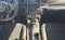 2020 Jeep Wrangler Unlimited Altitude 4x4