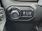 2020 Jeep Wrangler Unlimited Sport S 4x4
