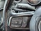 2020 Jeep Wrangler Unlimited Sport S 4x4