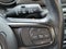 2020 Jeep Wrangler Unlimited Sport S 4x4