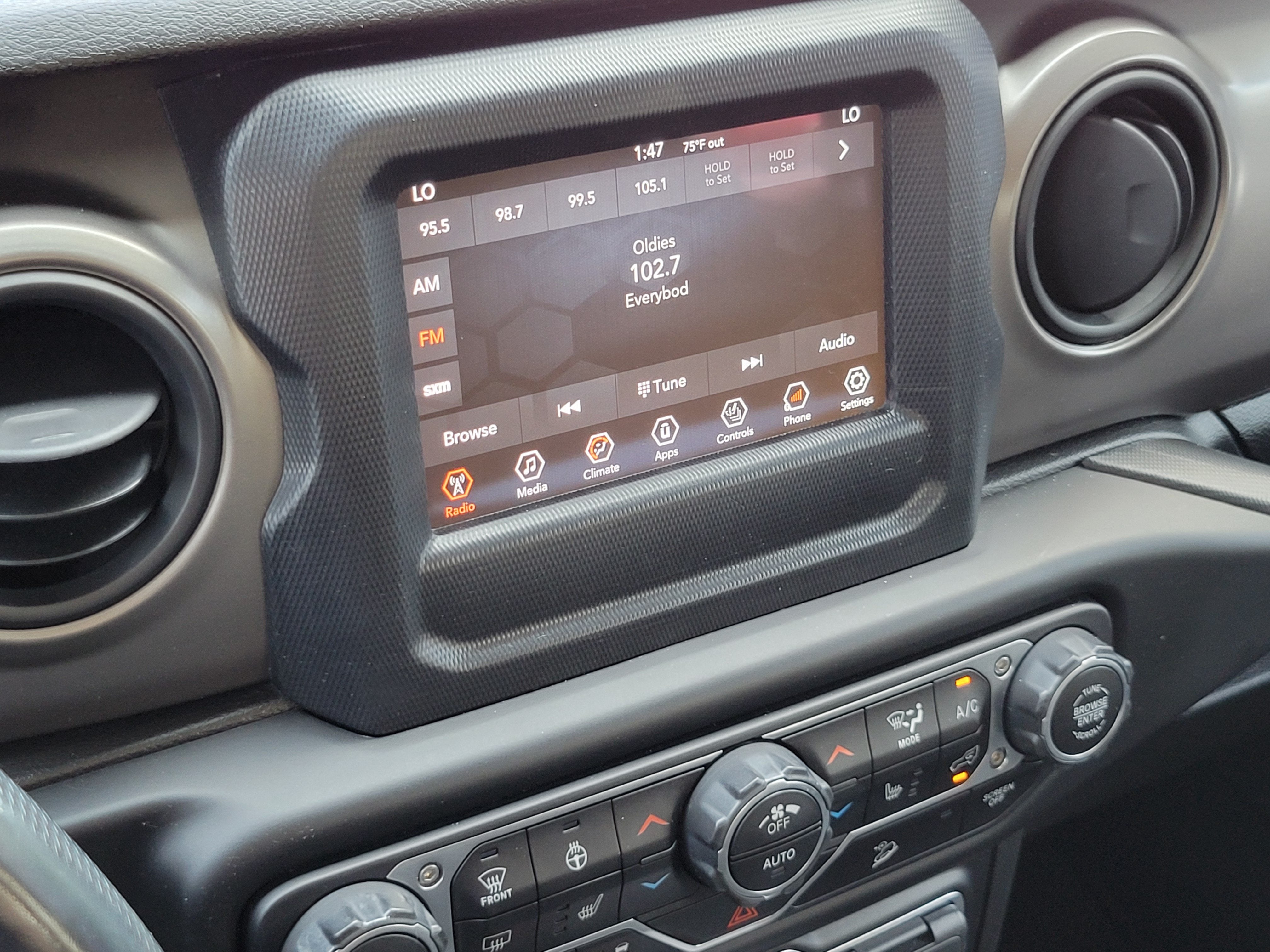 2020 Jeep Wrangler Unlimited Sport S 4x4