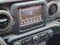 2020 Jeep Wrangler Unlimited Sport S 4x4