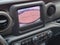 2020 Jeep Wrangler Unlimited Sport S 4x4