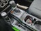 2020 Jeep Wrangler Unlimited Sport S 4x4