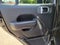 2020 Jeep Wrangler Unlimited Sport S 4x4