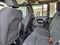 2020 Jeep Wrangler Unlimited Sport S 4x4