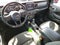 2020 Jeep Wrangler Unlimited Sport S 4x4