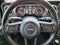 2020 Jeep Wrangler Unlimited Sport S 4x4