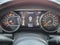 2020 Jeep Wrangler Unlimited Sport S 4x4