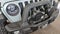 2023 Jeep Wrangler Rubicon 4x4