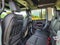 2023 Jeep Wrangler 4-Door Rubicon 4x4