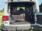 2023 Jeep Wrangler 4-Door Rubicon 4x4
