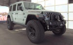 2023 Jeep Wrangler Rubicon 4x4