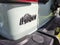 2023 Jeep Wrangler 4-Door Rubicon 4x4