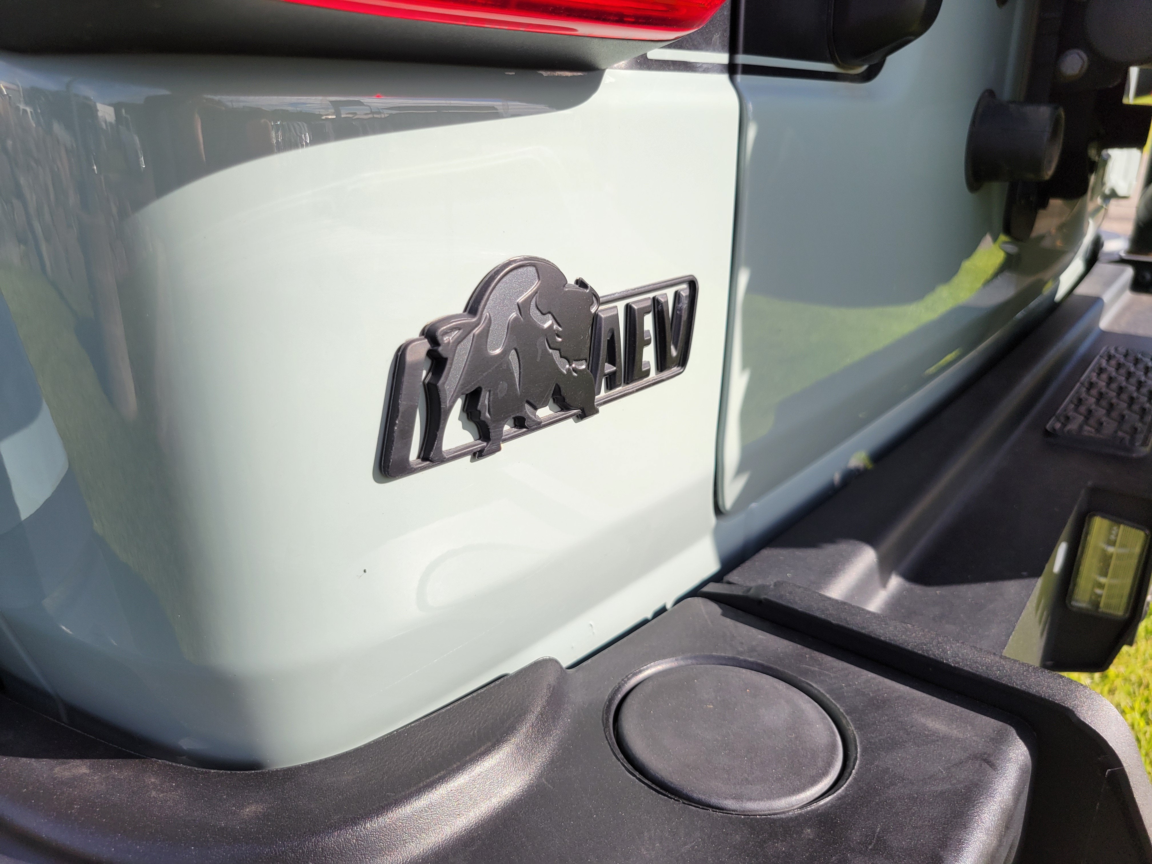 2023 Jeep Wrangler 4-Door Rubicon 4x4