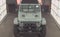 2023 Jeep Wrangler Rubicon 4x4