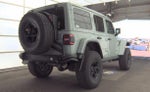 2023 Jeep Wrangler Rubicon 4x4