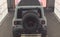 2023 Jeep Wrangler Rubicon 4x4