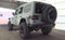 2023 Jeep Wrangler Rubicon 4x4