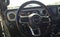 2023 Jeep Wrangler Rubicon 4x4