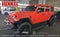 2023 Jeep Wrangler 4-Door Rubicon 4x4