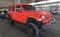 2023 Jeep Wrangler 4-Door Rubicon 4x4