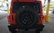 2023 Jeep Wrangler 4-Door Rubicon 4x4