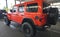 2023 Jeep Wrangler 4-Door Rubicon 4x4
