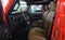 2023 Jeep Wrangler 4-Door Rubicon 4x4